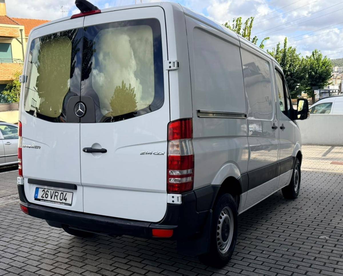 mercedes-benz-sprinter-2018-diesel-2143cc