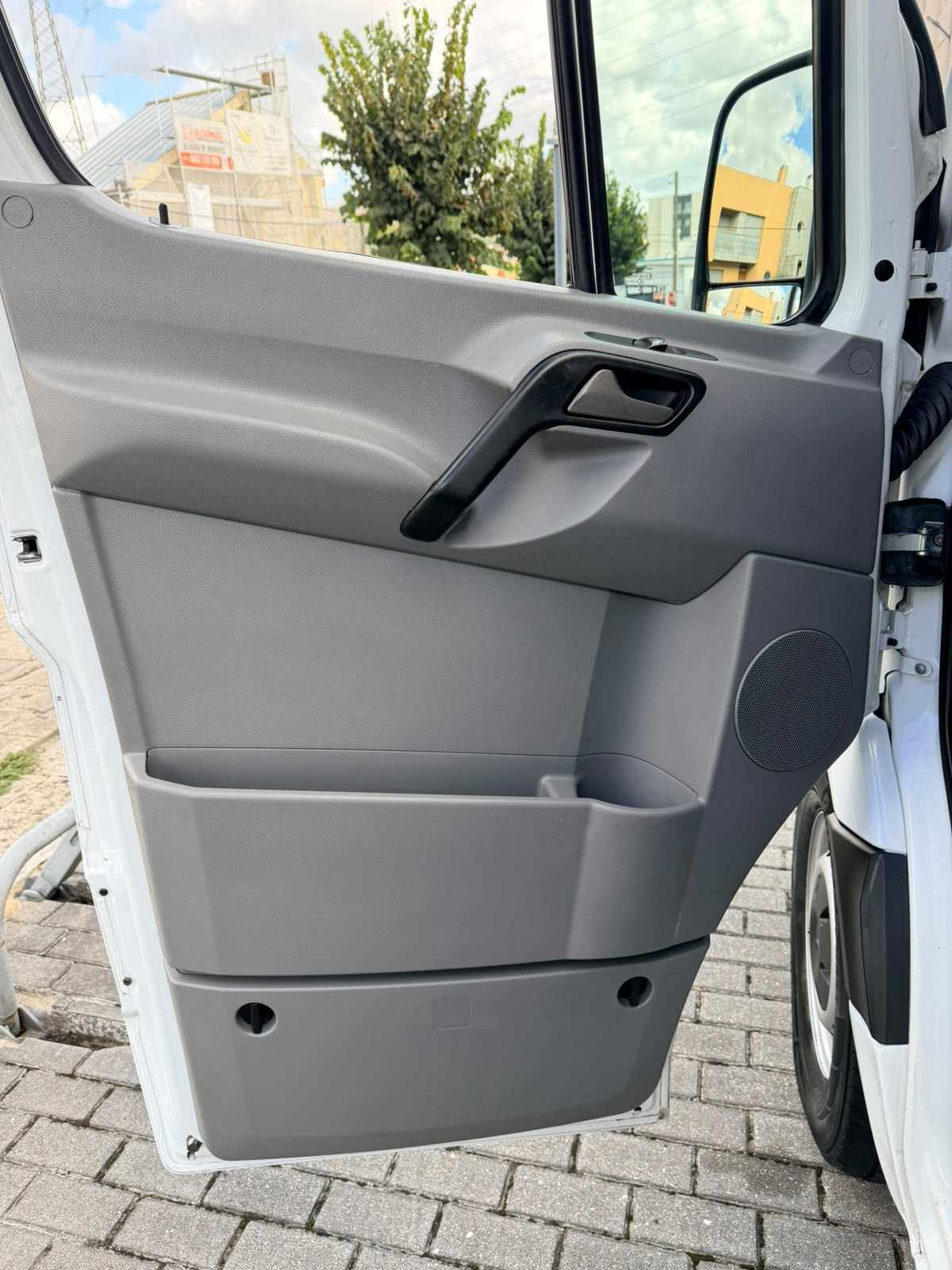 mercedes-benz-sprinter-2018-diesel-2143cc