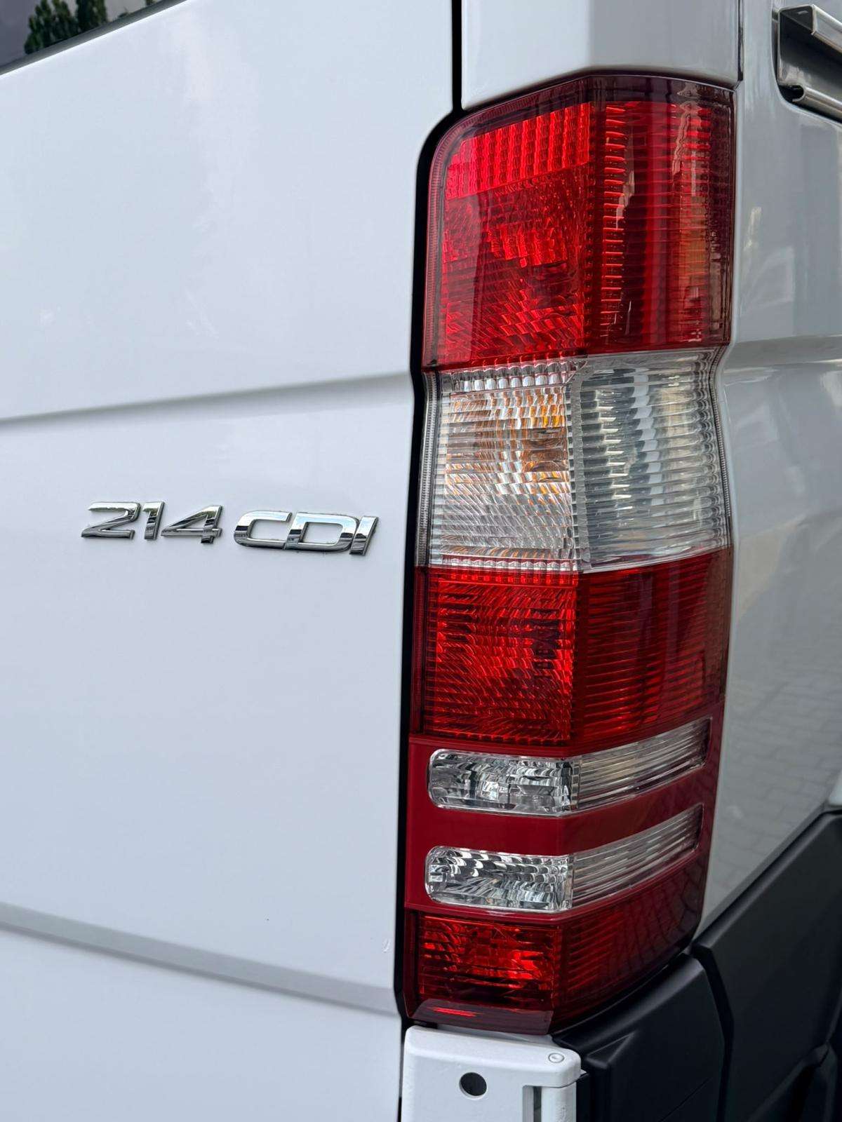 mercedes-benz-sprinter-2018-diesel-2143cc