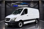 mercedes-benz-sprinter-2018-diesel-2143cc