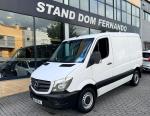 mercedes-benz-sprinter-2018-diesel-2143cc