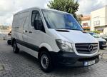 mercedes-benz-sprinter-2018-diesel-2143cc
