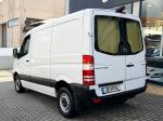 mercedes-benz-sprinter-2018-diesel-2143cc