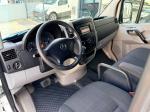 mercedes-benz-sprinter-2018-diesel-2143cc