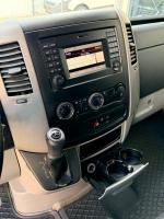 mercedes-benz-sprinter-2018-diesel-2143cc