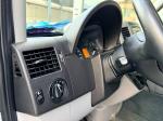 mercedes-benz-sprinter-2018-diesel-2143cc