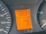 mercedes-benz-sprinter-2018-diesel-2143cc