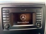 mercedes-benz-sprinter-2018-diesel-2143cc