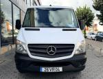 mercedes-benz-sprinter-2018-diesel-2143cc