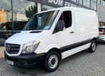mercedes-benz-sprinter-2018-diesel-2143cc