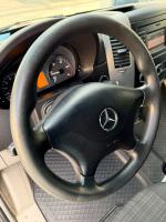 mercedes-benz-sprinter-2018-diesel-2143cc