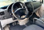 mercedes-benz-sprinter-2018-diesel-2143cc