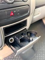 mercedes-benz-sprinter-2018-diesel-2143cc