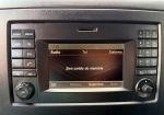 mercedes-benz-sprinter-2018-diesel-2143cc