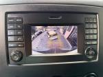 mercedes-benz-sprinter-2018-diesel-2143cc