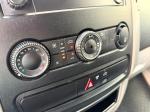 mercedes-benz-sprinter-2018-diesel-2143cc