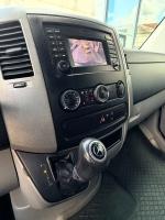 mercedes-benz-sprinter-2018-diesel-2143cc