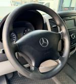 mercedes-benz-sprinter-2018-diesel-2143cc