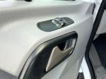 mercedes-benz-sprinter-2018-diesel-2143cc