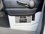 mercedes-benz-sprinter-2018-diesel-2143cc