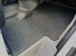 mercedes-benz-sprinter-2018-diesel-2143cc