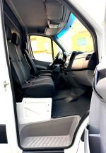 mercedes-benz-sprinter-2018-diesel-2143cc
