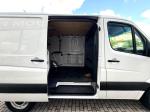mercedes-benz-sprinter-2018-diesel-2143cc