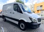 mercedes-benz-sprinter-2018-diesel-2143cc