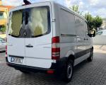 mercedes-benz-sprinter-2018-diesel-2143cc