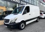mercedes-benz-sprinter-2018-diesel-2143cc