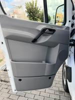 mercedes-benz-sprinter-2018-diesel-2143cc
