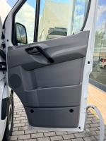 mercedes-benz-sprinter-2018-diesel-2143cc