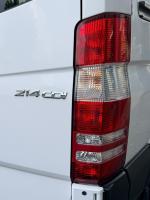 mercedes-benz-sprinter-2018-diesel-2143cc