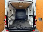 mercedes-benz-sprinter-2018-diesel-2143cc
