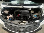 mercedes-benz-sprinter-2018-diesel-2143cc