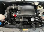 mercedes-benz-sprinter-2018-diesel-2143cc