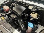 mercedes-benz-sprinter-2018-diesel-2143cc