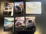 mercedes-benz-sprinter-2018-diesel-2143cc