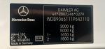 mercedes-benz-sprinter-2018-diesel-2143cc