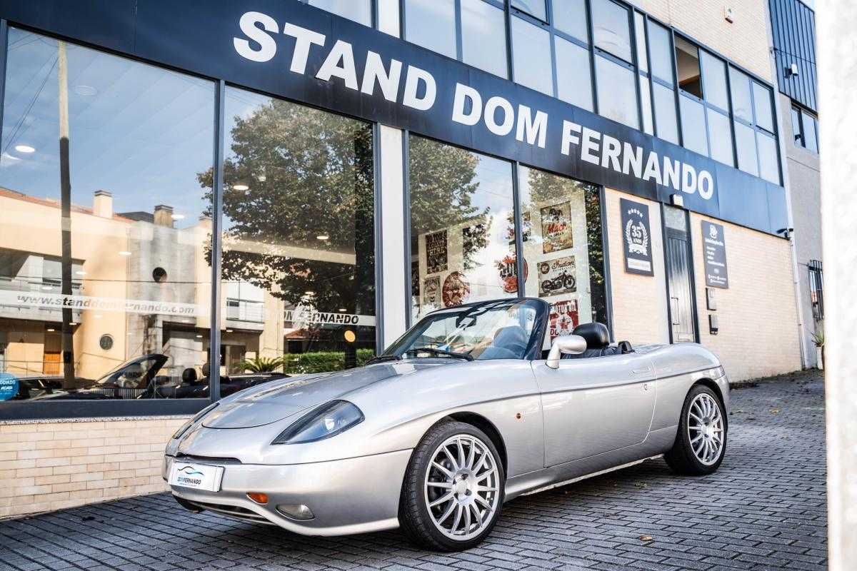 fiat-barchetta-1996-gasolina-1747cc