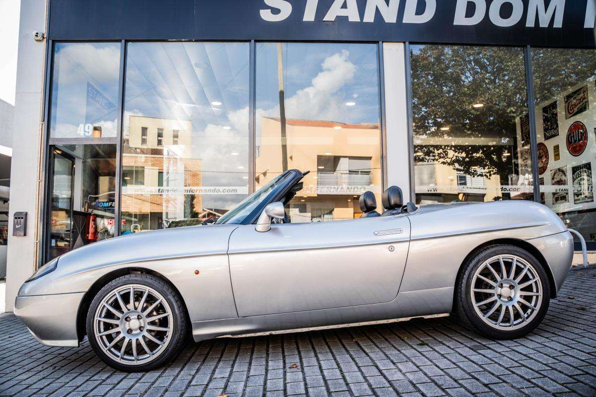 fiat-barchetta-1996-gasolina-1747cc