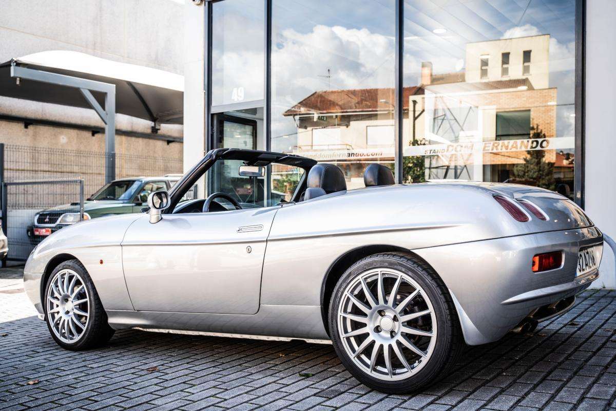fiat-barchetta-1996-gasolina-1747cc