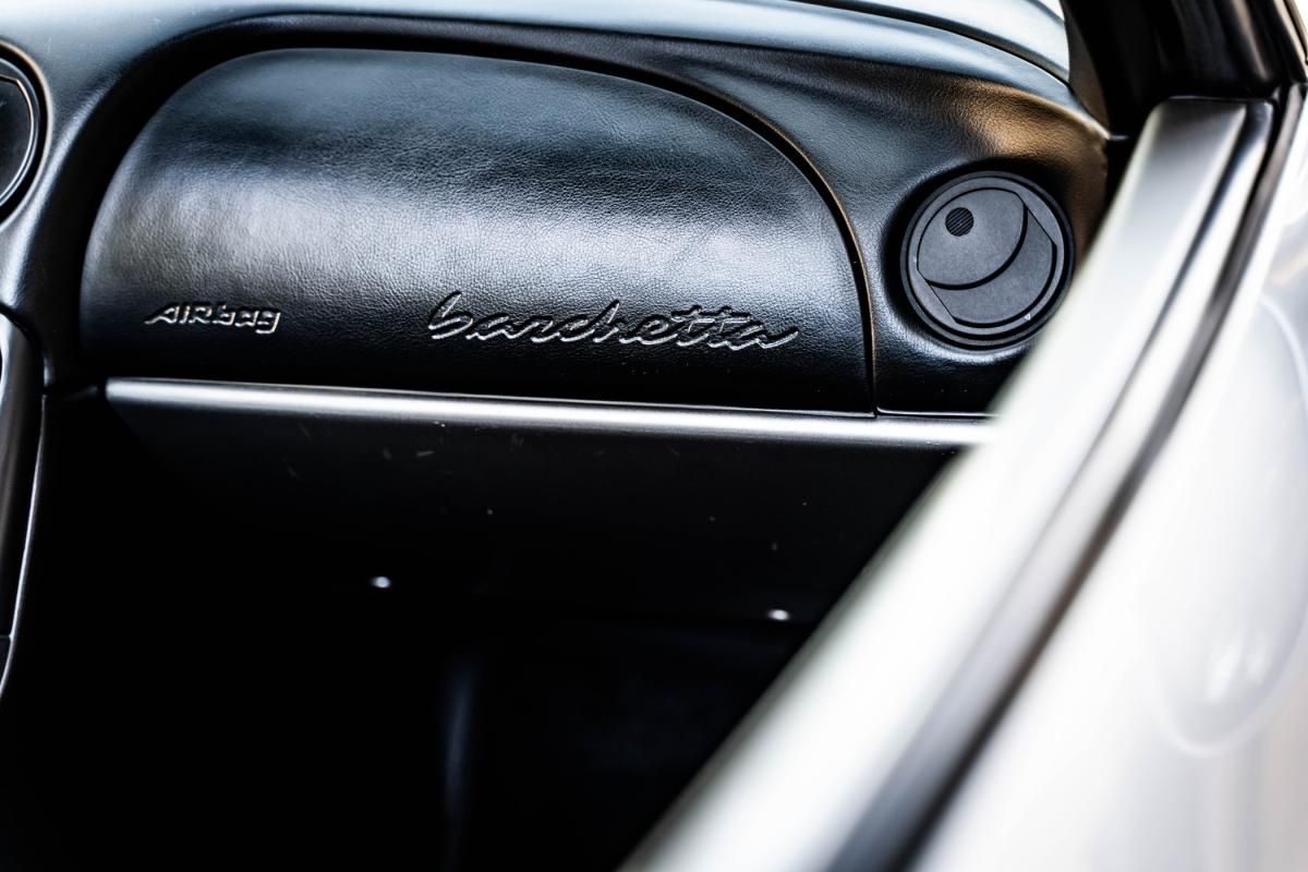 fiat-barchetta-1996-gasolina-1747cc