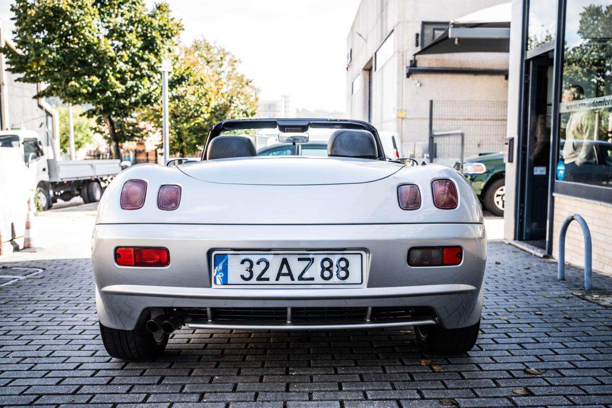 fiat-barchetta-1996-gasolina-1747cc