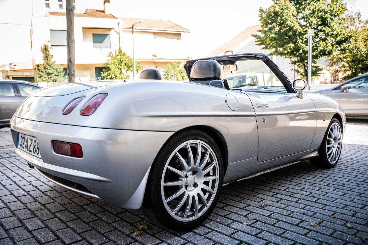 fiat-barchetta-1996-gasolina-1747cc