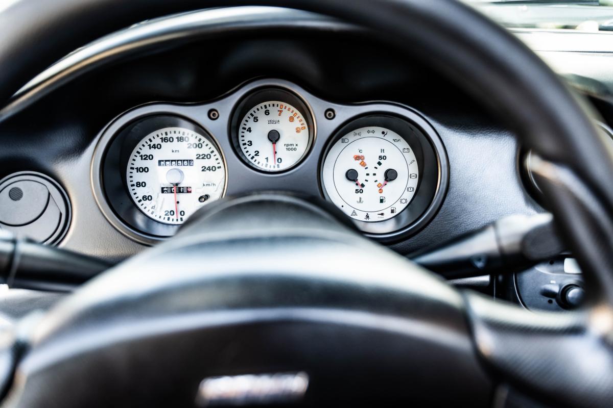 fiat-barchetta-1996-gasolina-1747cc