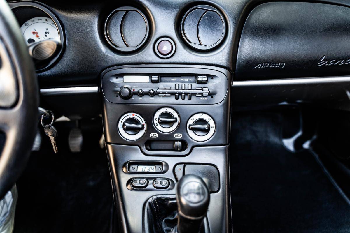 fiat-barchetta-1996-gasolina-1747cc