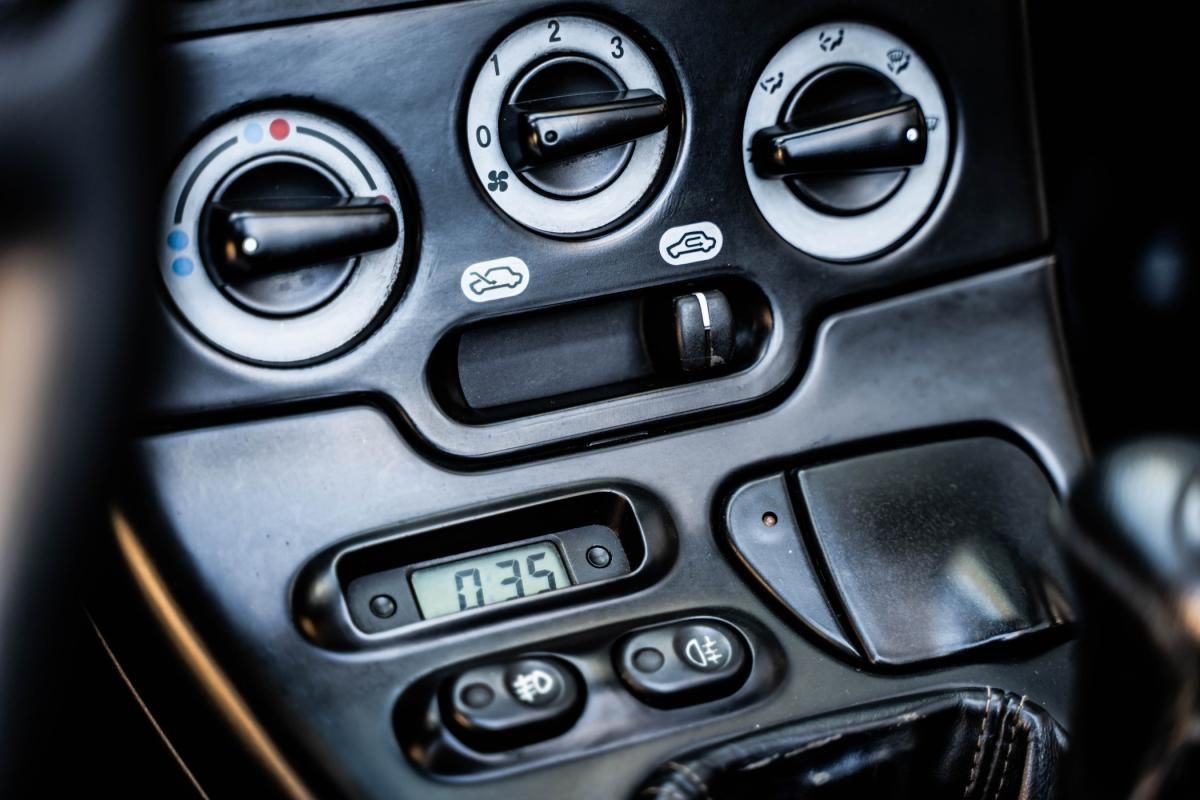 fiat-barchetta-1996-gasolina-1747cc