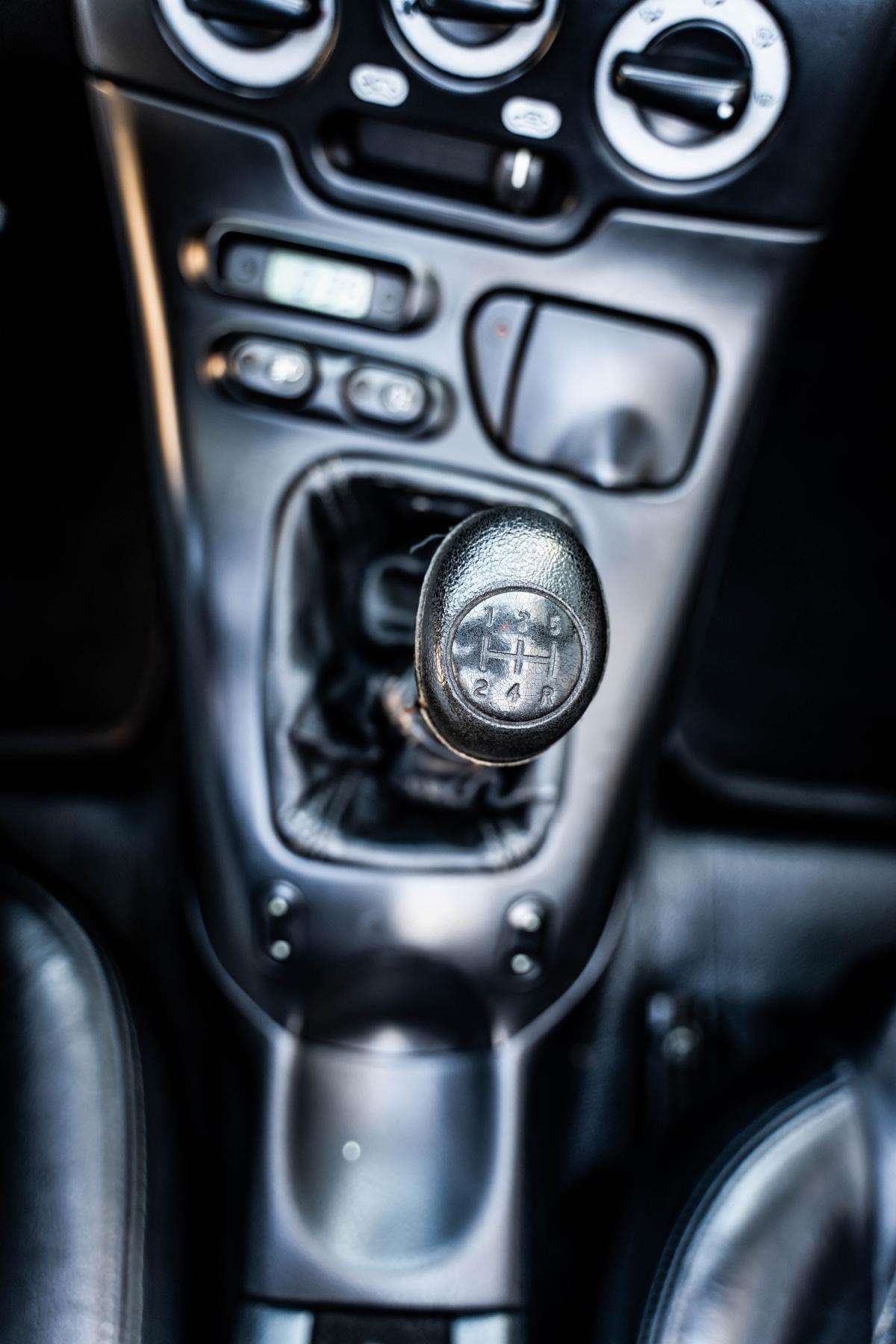 fiat-barchetta-1996-gasolina-1747cc