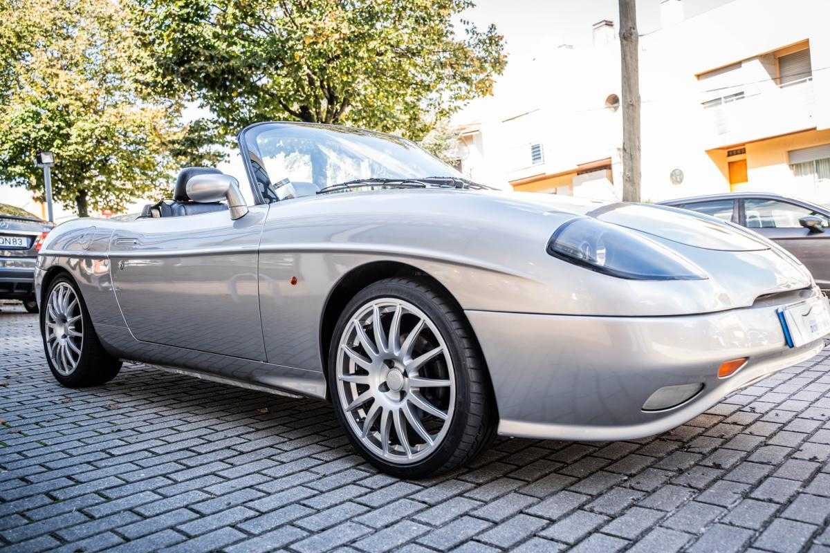 fiat-barchetta-1996-gasolina-1747cc